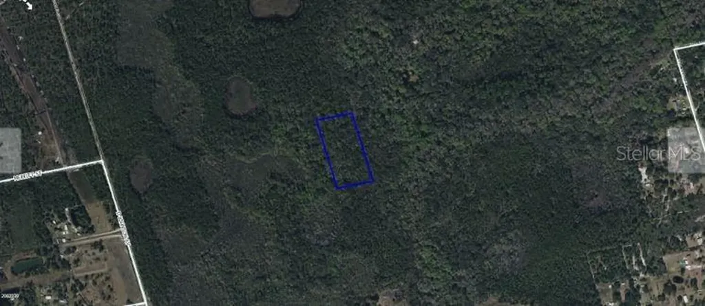 Indian River Park Mims FL 32754