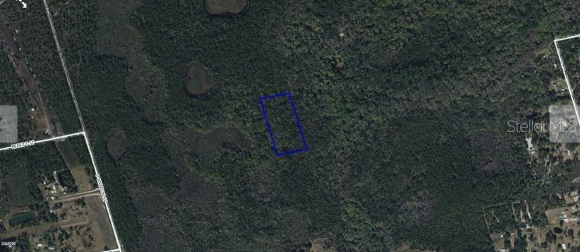 Indian River Park Mims FL 32754