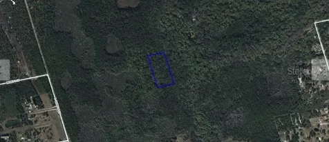 Indian River Park Mims FL 32754