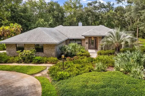 1405 Sky Ridge Drive Deland FL 32724