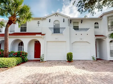 11603 Highbury Way Tampa FL 33626