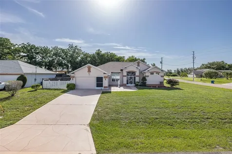 1370 Matico Avenue Spring Hill FL 34608