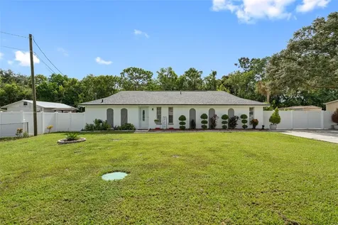 12540 Litewood Drive Hudson FL 34669
