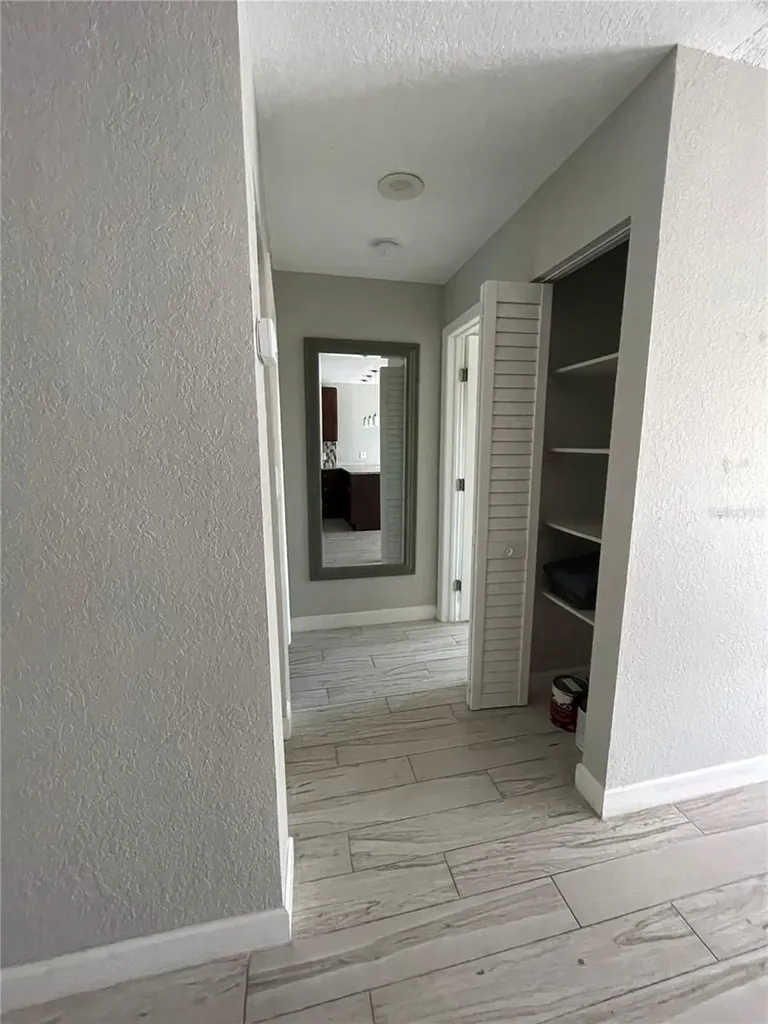 1860 Massachusetts Avenue NE St Petersburg FL 33703