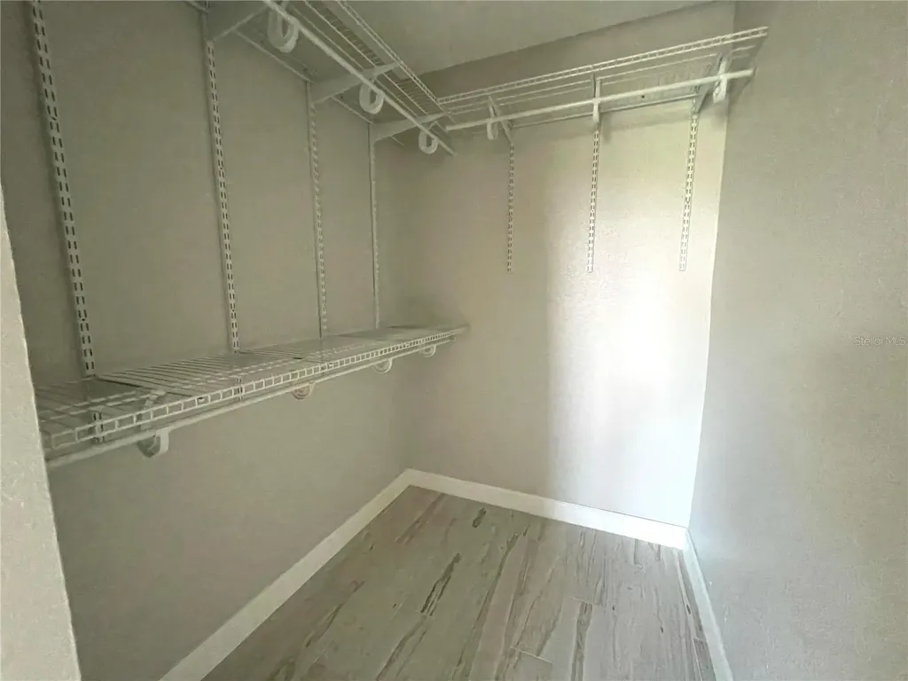 1860 Massachusetts Avenue NE St Petersburg FL 33703