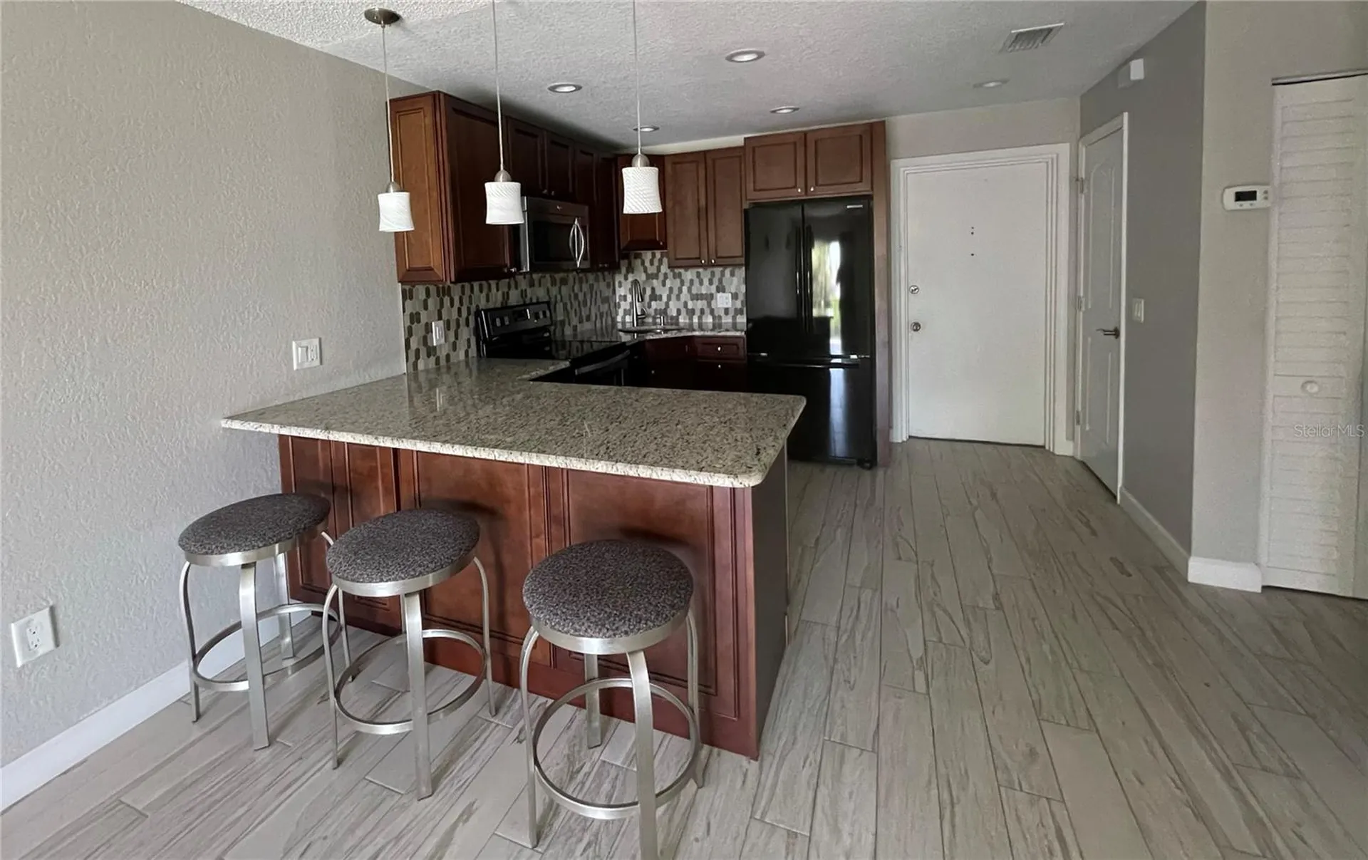 1860 Massachusetts Avenue NE St Petersburg FL 33703