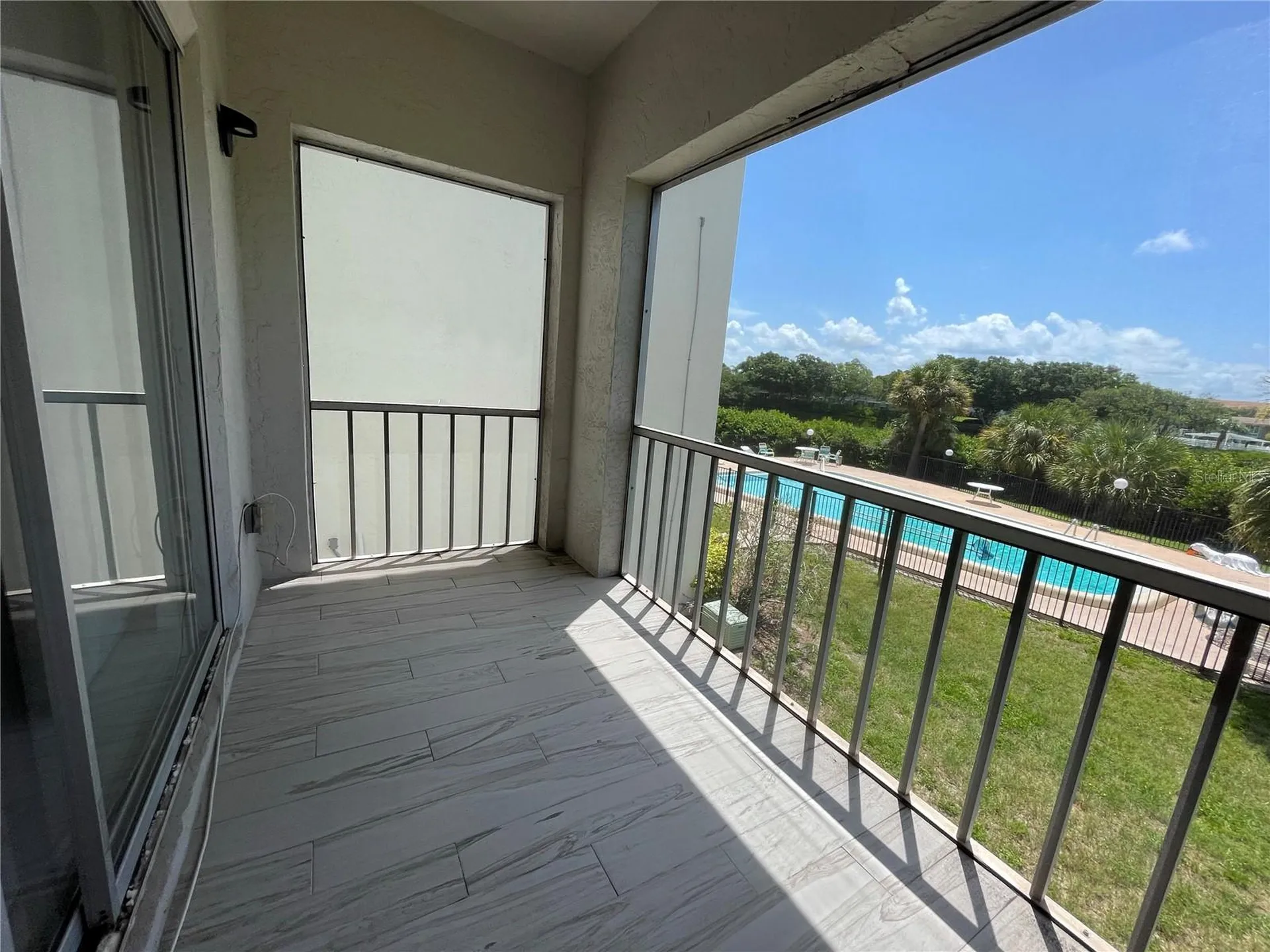 1860 Massachusetts Avenue NE St Petersburg FL 33703