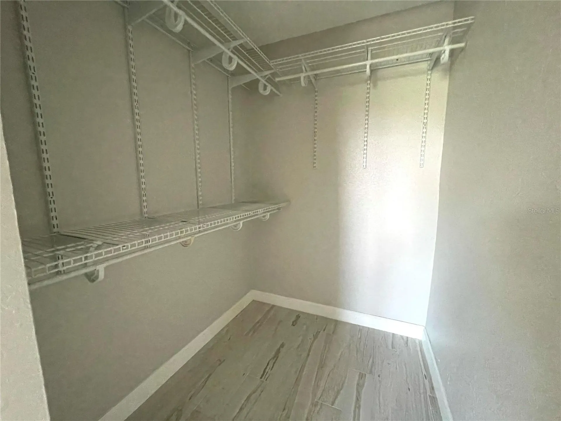 1860 Massachusetts Avenue NE St Petersburg FL 33703
