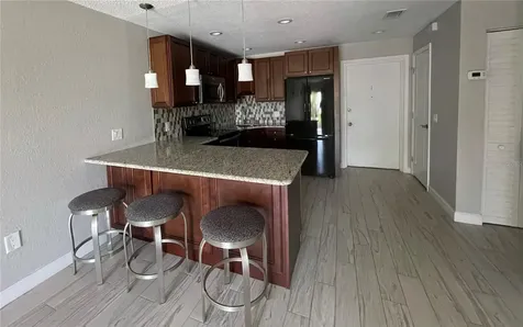 1860 Massachusetts Avenue NE St Petersburg FL 33703