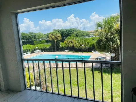1860 Massachusetts Avenue NE St Petersburg FL 33703