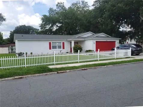 713 W 2nd Street Lakeland FL 33805