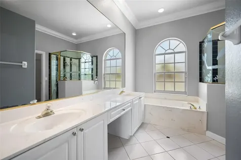131 Broadway Terrace Englewood FL 34223
