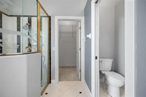131 Broadway Terrace Englewood FL 34223