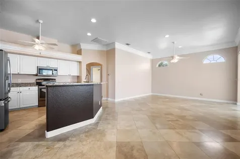 131 Broadway Terrace Englewood FL 34223