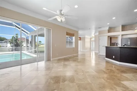 131 Broadway Terrace Englewood FL 34223