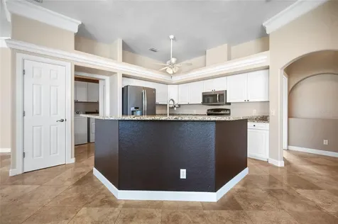 131 Broadway Terrace Englewood FL 34223