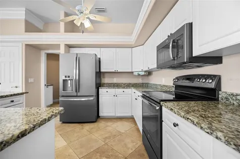 131 Broadway Terrace Englewood FL 34223