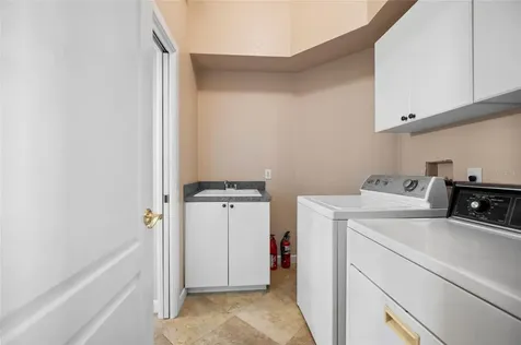 131 Broadway Terrace Englewood FL 34223