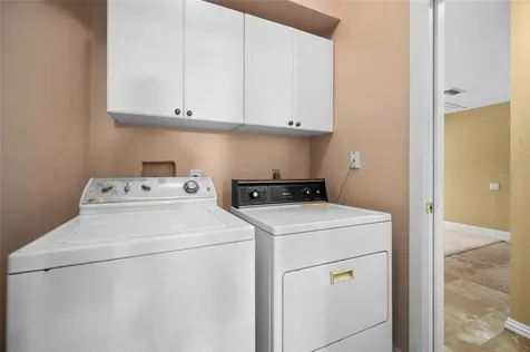 131 Broadway Terrace Englewood FL 34223