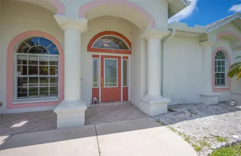 131 Broadway Terrace Englewood FL 34223