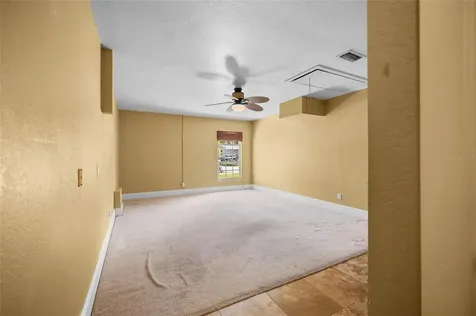 131 Broadway Terrace Englewood FL 34223