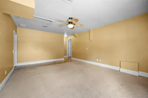131 Broadway Terrace Englewood FL 34223