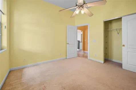 131 Broadway Terrace Englewood FL 34223