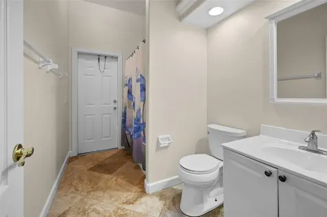 131 Broadway Terrace Englewood FL 34223
