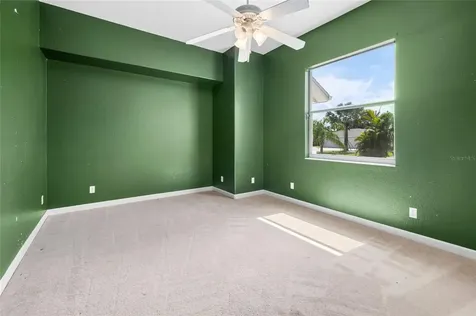 131 Broadway Terrace Englewood FL 34223