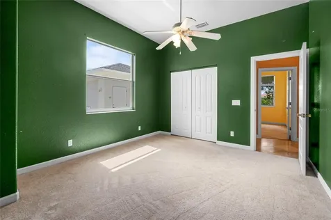131 Broadway Terrace Englewood FL 34223