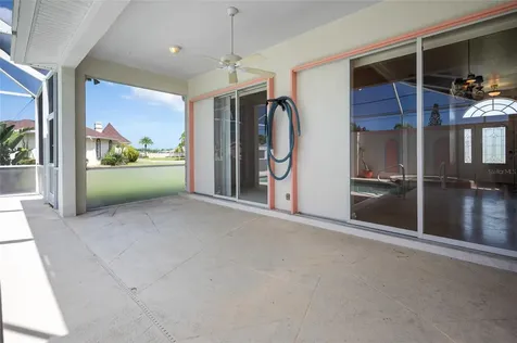 131 Broadway Terrace Englewood FL 34223