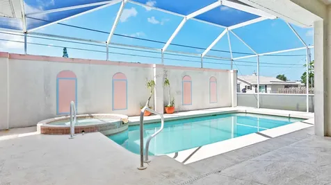 131 Broadway Terrace Englewood FL 34223