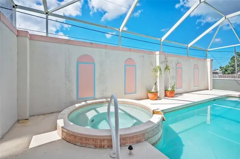 131 Broadway Terrace Englewood FL 34223