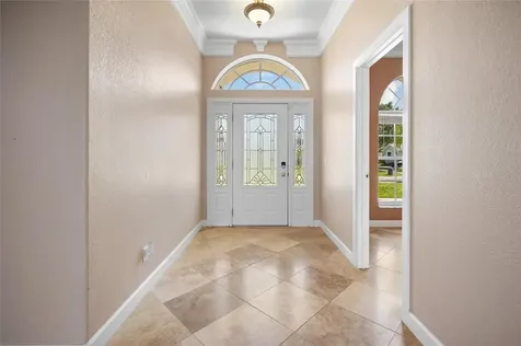 131 Broadway Terrace Englewood FL 34223