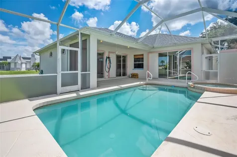 131 Broadway Terrace Englewood FL 34223