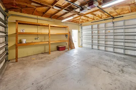 131 Broadway Terrace Englewood FL 34223