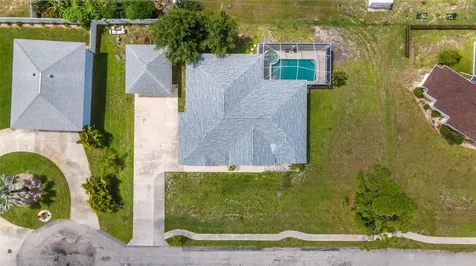 131 Broadway Terrace Englewood FL 34223