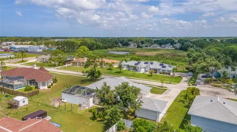 131 Broadway Terrace Englewood FL 34223