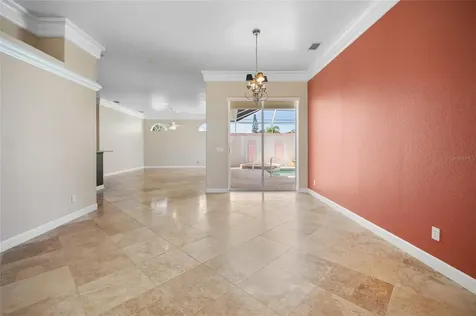 131 Broadway Terrace Englewood FL 34223