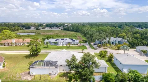 131 Broadway Terrace Englewood FL 34223