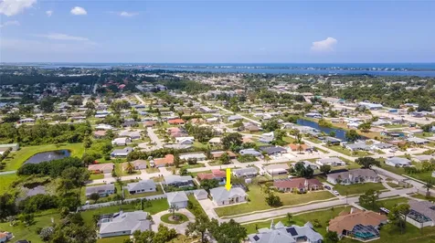 131 Broadway Terrace Englewood FL 34223