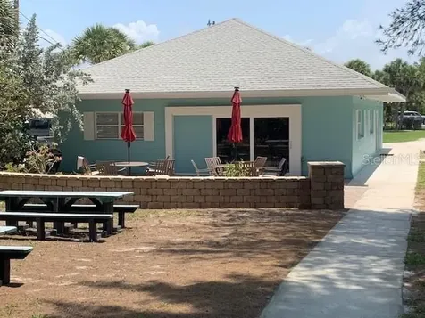 131 Broadway Terrace Englewood FL 34223