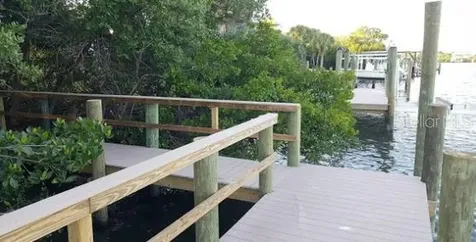 131 Broadway Terrace Englewood FL 34223
