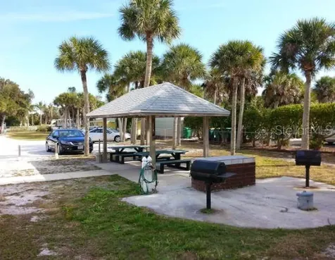 131 Broadway Terrace Englewood FL 34223