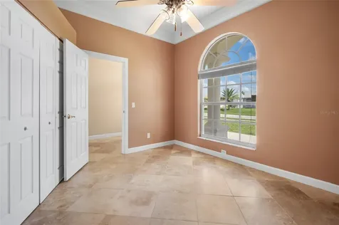 131 Broadway Terrace Englewood FL 34223