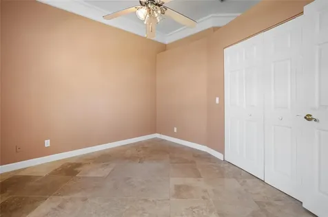 131 Broadway Terrace Englewood FL 34223