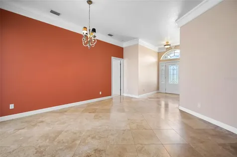 131 Broadway Terrace Englewood FL 34223