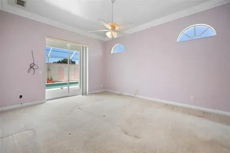 131 Broadway Terrace Englewood FL 34223