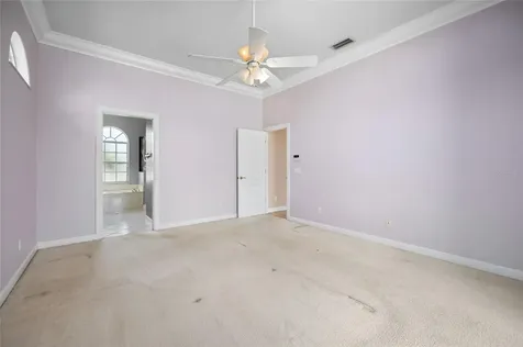 131 Broadway Terrace Englewood FL 34223