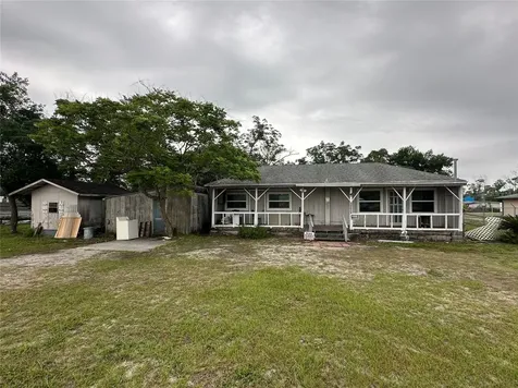 11136 Northern Avenue Leesburg FL 34788
